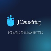 JConsulting logo - Similar company to Semaforma Asbl