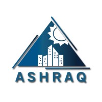 Ashraq Trading Contracting And Services WLL logo - Similar company to Teyseer Airconditioning Refrigeration Co Wll
