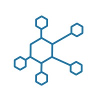 Meshon logo - Similar company to Auc Technologies