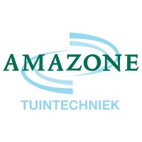 Amazone Tuintechniek logo - Similar company to 2Best B.V.