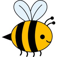 Bee Mart logo - Similar company to Bee Mart
