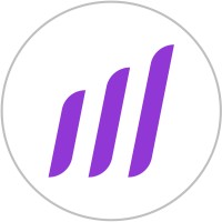 PRO.Development by PROBS logo - Similar company to Ok Super