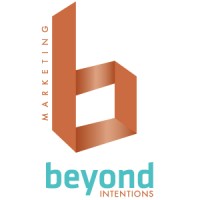 Beyond Marketing Intelligence logo - Similar company to Comovenderenlinea.Mx