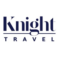 Knight Travel logo - Similar company to Openmind Travel Srl