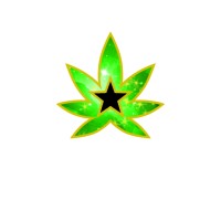 Star Manufacturing Hemp, Llc