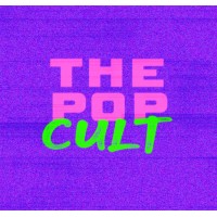 THE POP CULT