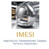 IMESI CIA. LTDA. logo - Similar company to Neotecgy Electric S.A.