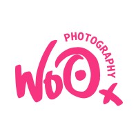 wo0 Photography logo - Similar company to Transition With Purpose