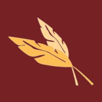 Southern Landscape Group, Inc. logo - Similar company to Smi Landscape Architecture