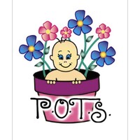 Pediatric Occupational Therapy Services, PC logo - Similar company to Marian Hope