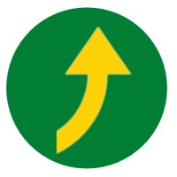 Dianti logo - Similar company to Microfer