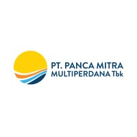 PT Panca Mitra Multiperdana Tbk logo - Similar company to Jong Situbondo