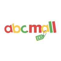 abc mall logo - Similar company to Remax Deluxe