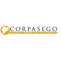 CORPASEGO CIA. LTDA logo - Similar company to Interbroker