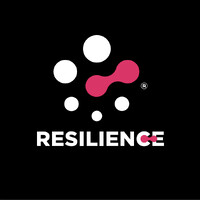 Resilience Agency srl logo - Similar company to Eoc