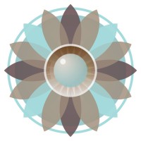 Nilsen Eye Care logo - Similar company to Martin It Solutions