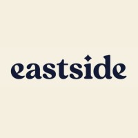 eastside logo - Similar company to Kagaz Ke Phool