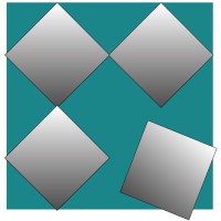 NÖ Landesverein für Erwachsenenschutz logo - Similar company to Englisch