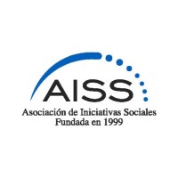 AISS Asociación de Iniciativas Sociales / Pisos tutelados ayuda a domicilio logo - Similar company to Cipres : Conférence Interafricaine De La Prévoyance Sociale