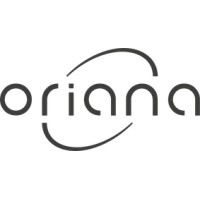 ORIANA GROUP logo - Similar company to Nina Accessori