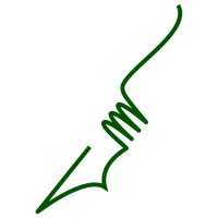 Librello logo - Similar company to R Shiny