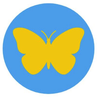Naturefest logo - Similar company to Future Reference