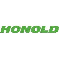 Honold Logistik Gruppe logo - Similar company to Hyk Logistics