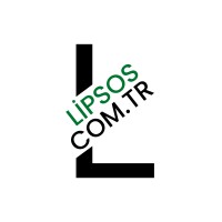Lipsos Internet Technologies