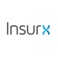 InsurX Capital Investments logo - Similar company to Thrivent Capital