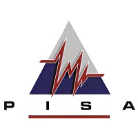 PISA Integrity Assessment Centre logo - Similar company to Refcheck Information Services, Inc.