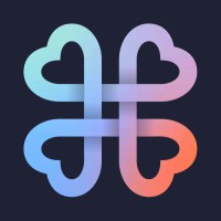 Socialife SA logo - Similar company to Clinik Hair Removal