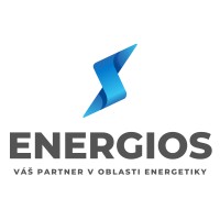Energios logo - Similar company to Abao Energy Gmbh