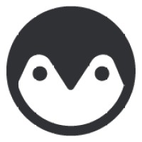 AVA Intelligence Inc. logo - Similar company to Harmonia Inc.