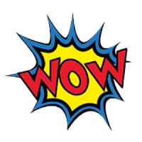 Wow Cashback