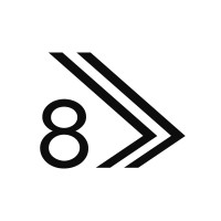 Accur8 Diamonds Private Limited logo - Similar company to Ceylonblueuk