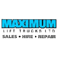 Maximum Lift Trucks Ltd logo - Similar company to Talens Engineering Ltd