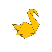 Swan Structures logo - Similar company to Ark Sustainability