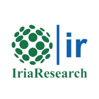 IriaResearch logo - Similar company to Crictez