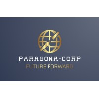 ParagonA-Corp logo - Similar company to Future Hub