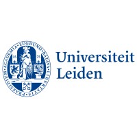 Leiden Leadership Programme logo - Similar company to Leiden Leadership Centre