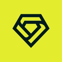 Diamond Protocol logo - Similar company to Omo Finance