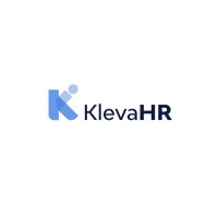 KlevaHR logo - Similar company to Infibranches Technologies