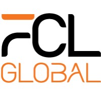 FCL Global Network logo - Similar company to Think-Uxui