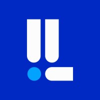 Looke logo - Similar company to Sofa Digital