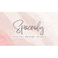Spaceofy Interior Design Studio logo - Similar company to Hydra Interior Design