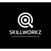 Skillworkz logo - Similar company to Morepaws