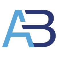 A.B. Electrical Wires, Inc. logo - Similar company to Advanced Mechatronics Corp