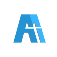 Alloy Automation Systems logo - Similar company to Expansify