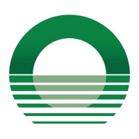 Merton Group UK Ltd logo - Similar company to Bem Services