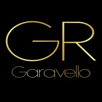 Garavello Representações
